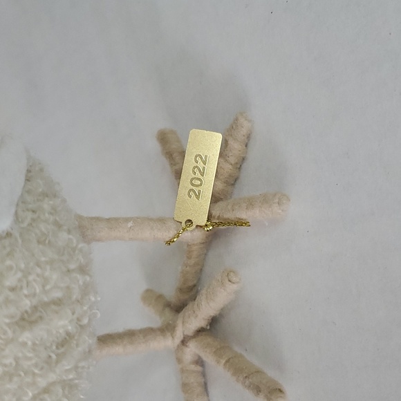 Winter 2022 Spritz Bird from Target “Weft” - Picture 6 of 6